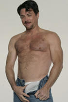 Andrew Addams at Gay Empire