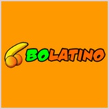 Bo Latino
