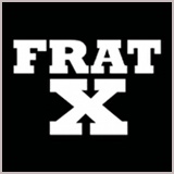 Frat X