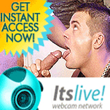 Its Live Gay