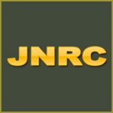 JNRC Gay Porn Site Profile at cocksuckersguide-com.pornproxysite.com