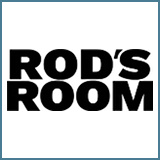 Rods Room