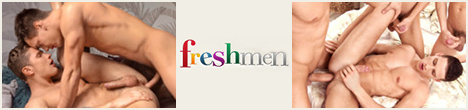 Freshmen