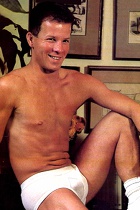 Jim Moore