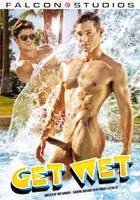 Get Wet at Falcon Studios